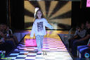 Filename=IMG_9017.jpg
Filesize=356KiB
Dimensions=960x640
Date added=Jul 01, 2018 IMG_9017.jpg