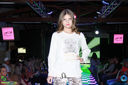 Filename=IMG_9029.jpg
Filesize=238KiB
Dimensions=960x640
Date added=Jul 01, 2018 IMG_9029.jpg