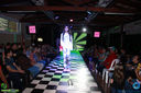 Filename=IMG_9056.jpg
Filesize=261KiB
Dimensions=960x640
Date added=Jul 01, 2018 IMG_9056.jpg