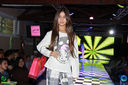 Filename=IMG_9060.jpg
Filesize=278KiB
Dimensions=960x640
Date added=Jul 01, 2018 IMG_9060.jpg