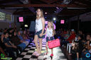 Filename=IMG_9081.jpg
Filesize=255KiB
Dimensions=960x640
Date added=Jul 01, 2018 IMG_9081.jpg