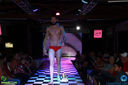 Filename=IMG_9290.jpg
Filesize=242KiB
Dimensions=960x640
Date added=Jul 01, 2018 IMG_9290.jpg