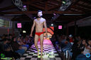 Filename=IMG_9293.jpg
Filesize=254KiB
Dimensions=960x640
Date added=Jul 01, 2018 IMG_9293.jpg