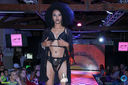 Filename=IMG_9334.jpg
Filesize=331KiB
Dimensions=960x640
Date added=Jul 01, 2018 IMG_9334.jpg