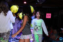 Filename=IMG_9427.jpg
Filesize=246KiB
Dimensions=960x640
Date added=Jul 01, 2018 IMG_9427.jpg