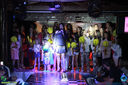 Filename=IMG_9447.jpg
Filesize=333KiB
Dimensions=960x640
Date added=Jul 01, 2018 IMG_9447.jpg