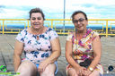 Filename=IMG_2936.jpg
Filesize=263KiB
Dimensions=960x640
Date added=Oct 16, 2018 IMG_2936.jpg