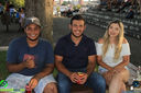 Filename=IMG_0842.jpg
Filesize=267KiB
Dimensions=960x640
Date added=Mar 23, 2018 IMG_0842.jpg