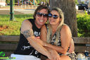 Filename=IMG_0851.jpg
Filesize=355KiB
Dimensions=960x640
Date added=Mar 23, 2018 IMG_0851.jpg
