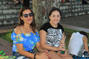 Filename=IMG_0852.jpg
Filesize=335KiB
Dimensions=960x640
Date added=Mar 23, 2018 IMG_0852.jpg