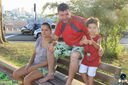 Filename=IMG_0877.jpg
Filesize=402KiB
Dimensions=960x640
Date added=Mar 23, 2018 IMG_0877.jpg