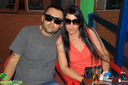 Filename=IMG_0884.jpg
Filesize=279KiB
Dimensions=960x640
Date added=Mar 23, 2018 IMG_0884.jpg