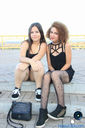 Filename=IMG_0958.jpg
Filesize=238KiB
Dimensions=640x960
Date added=Mar 23, 2018 IMG_0958.jpg
