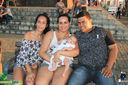 Filename=IMG_0961.jpg
Filesize=353KiB
Dimensions=960x640
Date added=Mar 23, 2018 IMG_0961.jpg