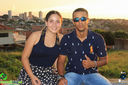 Filename=IMG_0969.jpg
Filesize=297KiB
Dimensions=960x640
Date added=Mar 23, 2018 IMG_0969.jpg