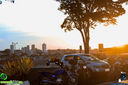 Filename=IMG_1234.jpg
Filesize=267KiB
Dimensions=960x640
Date added=Feb 03, 2018 IMG_1234.jpg