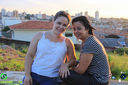 Filename=IMG_1246.jpg
Filesize=282KiB
Dimensions=960x640
Date added=Feb 03, 2018 IMG_1246.jpg