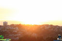Filename=IMG_1253.jpg
Filesize=129KiB
Dimensions=960x640
Date added=Feb 03, 2018 IMG_1253.jpg