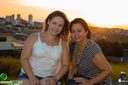 Filename=IMG_1257.jpg
Filesize=233KiB
Dimensions=960x640
Date added=Feb 03, 2018 IMG_1257.jpg