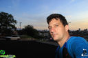 Filename=IMG_1260.jpg
Filesize=173KiB
Dimensions=960x640
Date added=Feb 03, 2018 IMG_1260.jpg