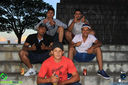 Filename=IMG_1265.jpg
Filesize=303KiB
Dimensions=960x640
Date added=Feb 03, 2018 IMG_1265.jpg