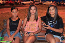 Filename=IMG_1551.jpg
Filesize=246KiB
Dimensions=960x640
Date added=Feb 03, 2018 IMG_1551.jpg