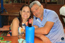 Filename=IMG_1554.jpg
Filesize=199KiB
Dimensions=960x640
Date added=Feb 03, 2018 IMG_1554.jpg