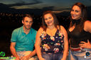Filename=IMG_1576.jpg
Filesize=209KiB
Dimensions=960x640
Date added=Feb 03, 2018 IMG_1576.jpg