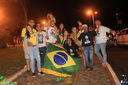 Filename=IMG_6578.jpg
Filesize=264KiB
Dimensions=960x640
Date added=Oct 29, 2018 IMG_6578.jpg