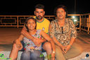 Filename=IMG_6594.jpg
Filesize=292KiB
Dimensions=960x640
Date added=Oct 29, 2018 IMG_6594.jpg