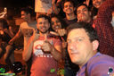 Filename=IMG_6616.jpg
Filesize=253KiB
Dimensions=960x640
Date added=Oct 29, 2018 IMG_6616.jpg