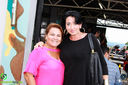 Filename=IMG_9030.jpg
Filesize=262KiB
Dimensions=960x640
Date added=Jan 16, 2018 IMG_9030.jpg