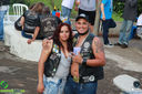 Filename=IMG_9114.jpg
Filesize=303KiB
Dimensions=960x640
Date added=Jan 16, 2018 IMG_9114.jpg