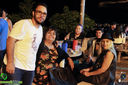 Filename=IMG_9215.jpg
Filesize=297KiB
Dimensions=960x640
Date added=Jan 16, 2018 IMG_9215.jpg