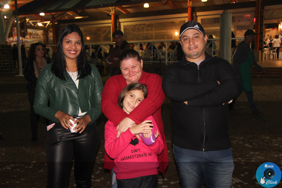 IMG_3638.jpg