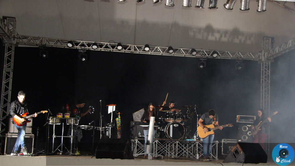 IMG_3700.jpg