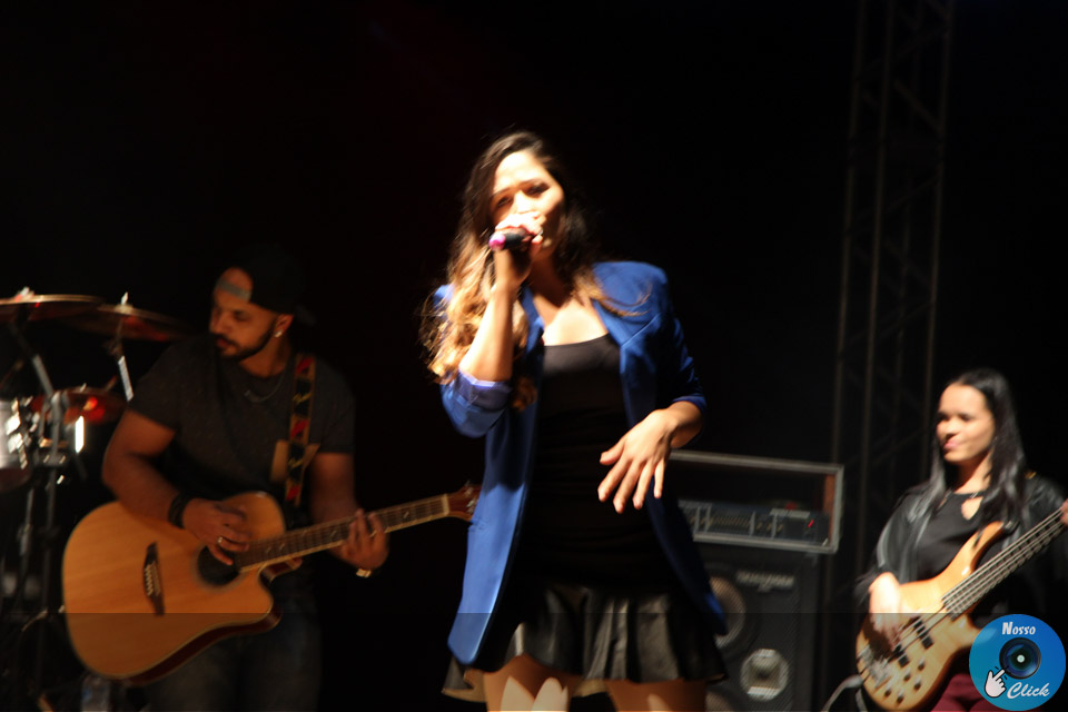 IMG_3712.jpg