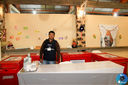 Filename=IMG_3571.jpg
Filesize=201KiB
Dimensions=960x640
Date added=Jun 19, 2018 IMG_3571.jpg