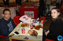 Filename=IMG_3582.jpg
Filesize=204KiB
Dimensions=960x640
Date added=Jun 19, 2018 IMG_3582.jpg