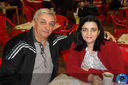 Filename=IMG_3586.jpg
Filesize=202KiB
Dimensions=960x640
Date added=Jun 19, 2018 IMG_3586.jpg