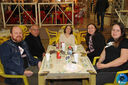Filename=IMG_3587.jpg
Filesize=254KiB
Dimensions=960x640
Date added=Jun 19, 2018 IMG_3587.jpg