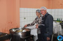 Filename=IMG_3603.jpg
Filesize=159KiB
Dimensions=960x640
Date added=Jun 19, 2018 IMG_3603.jpg