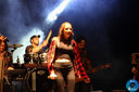 Filename=IMG_3704.jpg
Filesize=150KiB
Dimensions=960x640
Date added=Jun 19, 2018 IMG_3704.jpg
