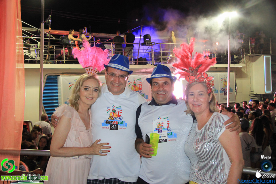 IMG_3075.jpg