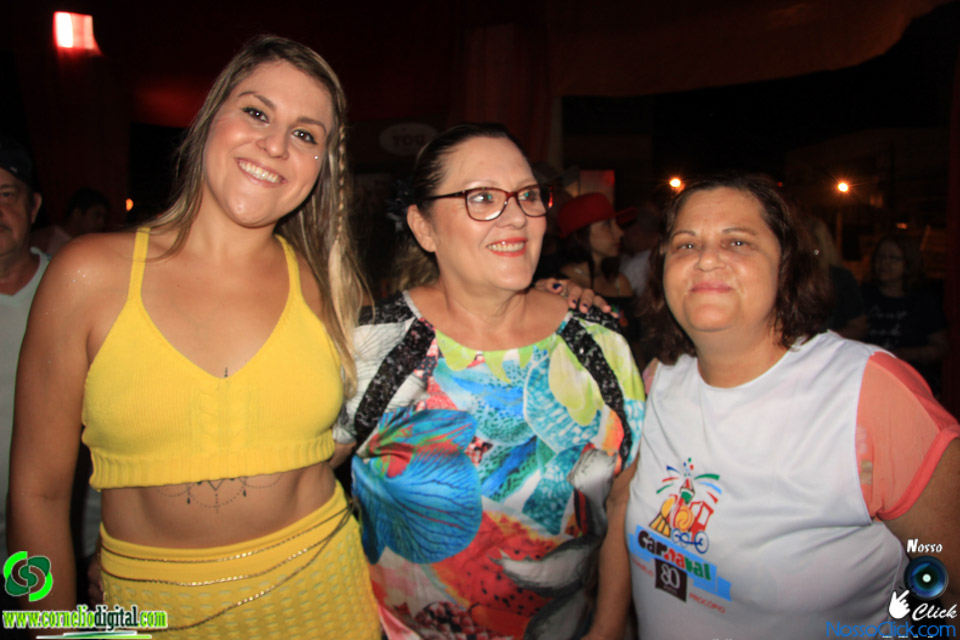 IMG_3080.jpg
