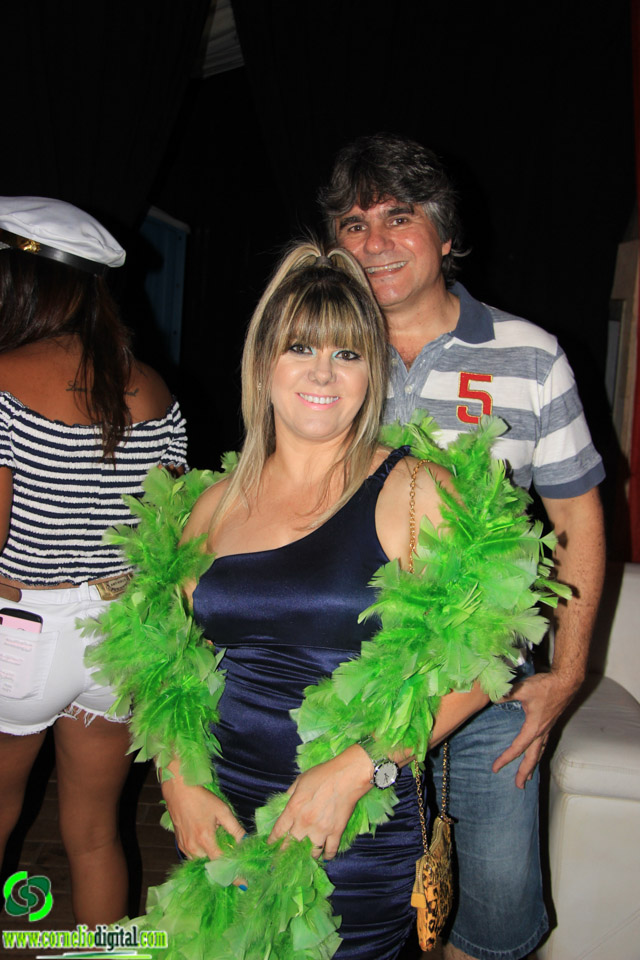 IMG_3086.jpg