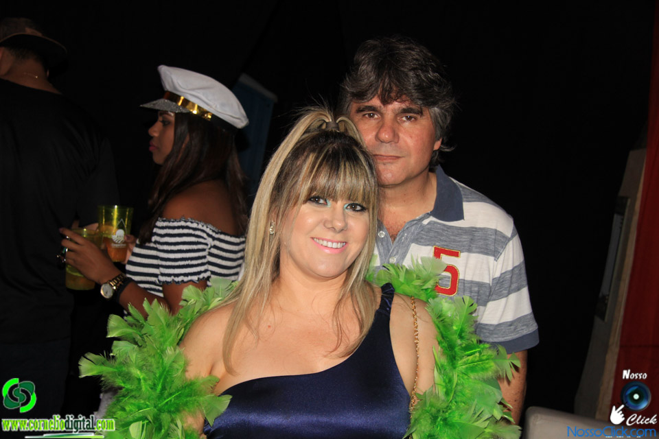 IMG_3087.jpg