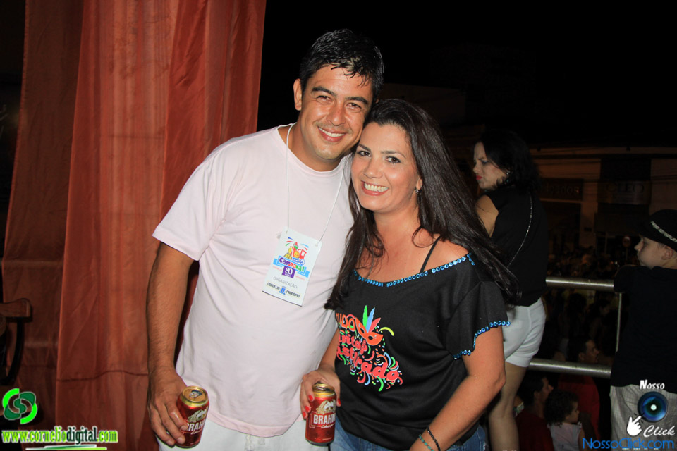 IMG_3090.jpg