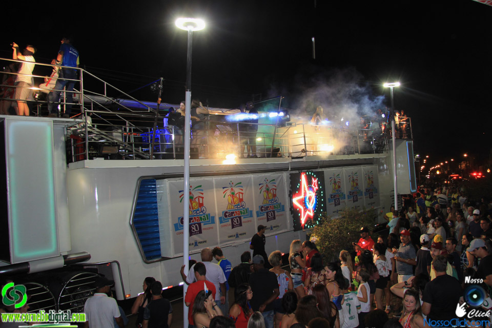 IMG_3097.jpg