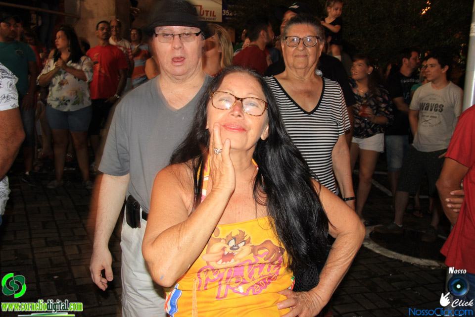 IMG_3120.jpg